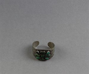 Image description is not available for DU1980.117